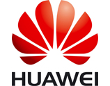 华为技术有限公司