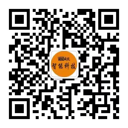 合浦威视电子智能系统有限公司